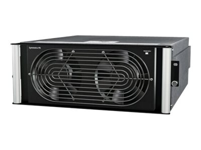 APC Symmetra PX Power Module - USV (Plug-In-Modul)