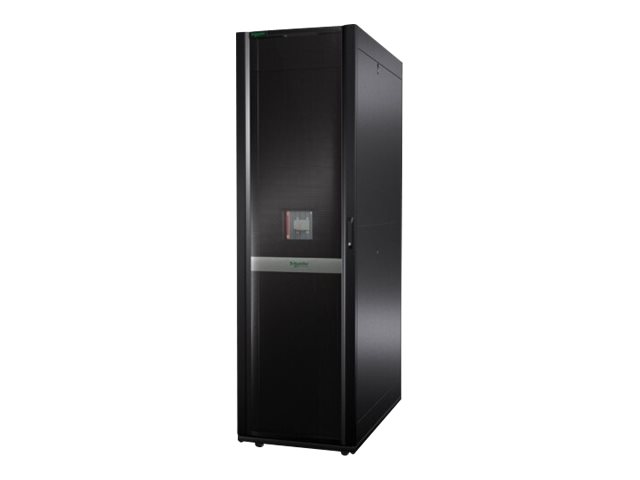 APC Battery Breaker Enclosure with Fuse Kit for