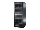 APC Symmetra PX 250/500kW Battery Enclosure with