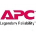APC External Battery On-Site Service - Serviceerweiterung