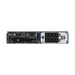 APC Smart UPS SRT - (Offline-) USV - 21 min