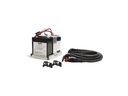 APC Replacement Battery Cartridge #135 - USV-Akku
