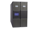 Eaton 9PX 9PX EBM 72V RT2U - USV-Akku - 2U