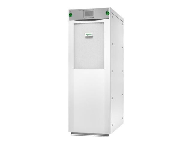 APC Schneider Electric Galaxy VS GVSUPS20K0B4HS - USV