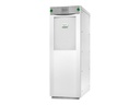 APC Schneider Electric Galaxy VS GVSUPS20K0B4HS - USV
