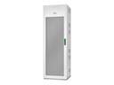 APC Schneider Electric Galaxy LIBSESMG16IEC - Batteriegehäuse