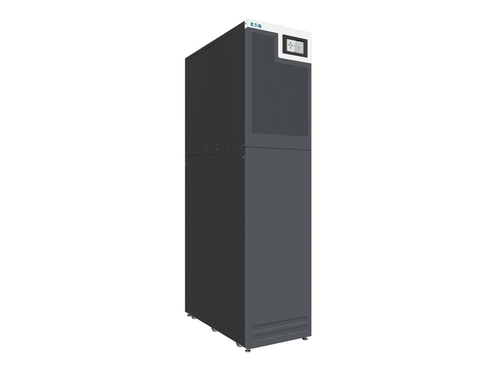 Eaton 93T 93T 15kVA IB - USV - Wechselstrom 380/400/415