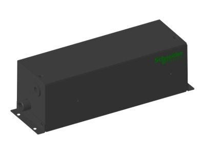 APC Kondensatpumpe