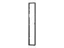 APC Thermal Containment Depth Adapter, 1070 to