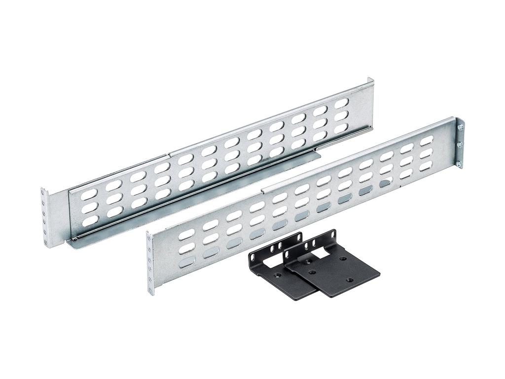 APC Rack-Schienen-Kit - für P/N: SRTL5KRM2UI-HW
