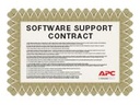 APC Software Maintenance Contract - Technischer
