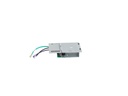 APC Smart-UPS Output Hardwire Kit - USV-Hardwire-Kit