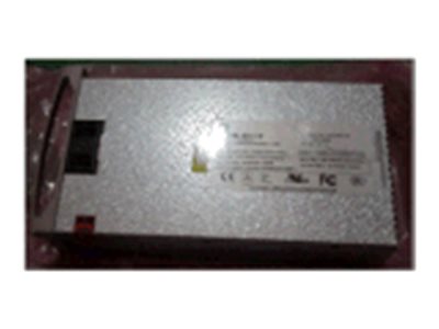 APC Netzteil (Plug-In-Modul) - AC-DC 48V