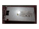 APC Netzteil (Plug-In-Modul) - AC-DC 48V
