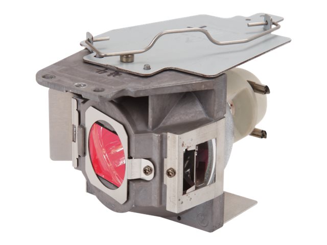 ViewSonic RLC-079 - Projektorlampe - 210 Watt - 4000 Stunde(n) (Standardmodus)