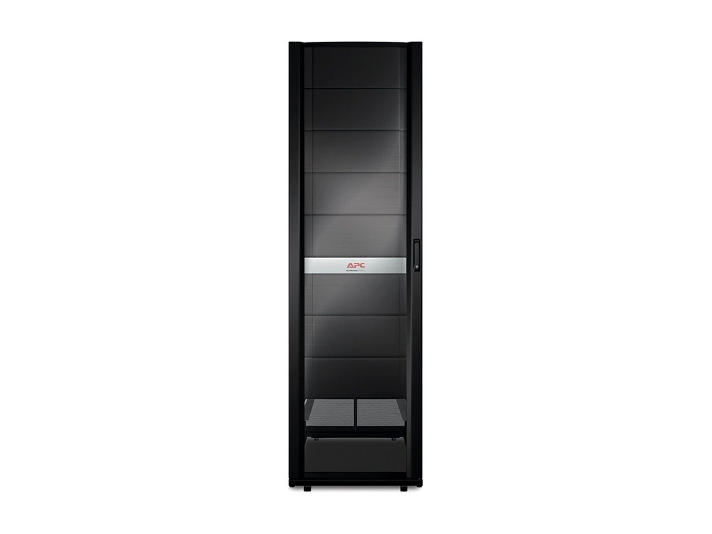 APC Symmetra PX 250kW Power Module Frame - Schaltschrank