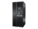 APC Symmetra PX 250/500kW IO Frame - Stromverteilerschrank - Wechselstrom 480 V - 500 kW - 500000 VA - 3 Phasen - Ausgangsanschlüsse: 2 (Hardwire 4-Wire (3PH + G)