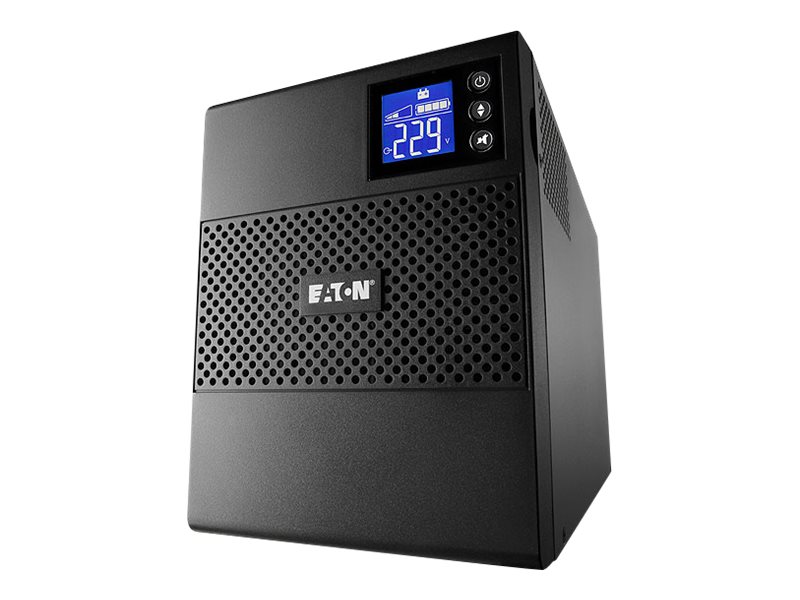 Eaton 5SC 750i - USV - Wechselstrom 230 V - 525