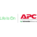 APC On-Site Service On-Site Warranty Extension - Serviceerweiterung - Arbeitszeit und Ersatzteile (für USV- und SV-Geräte)