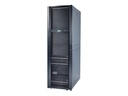APC Symmetra PX 32kW Scalable to 160kW, without
