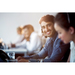 APC Monthly 420 320 Full Year Software Warranty