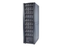 APC Symmetra PX 160 Battery Frame - Batteriegehäuse - 9 x Batterie - Bleisäure - 42HE - 48.3 cm (19")