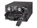 Eaton 9PX 9PX6KIRTNBP31 - USV (in Rack montierbar/extern)