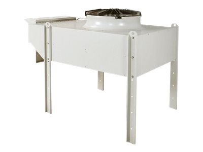 APC Luftbefeuchter