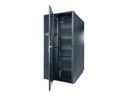 APC InRow SC System 1 50Hz 1PH, 1 NetShelter