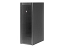 APC Smart-UPS VT Frame - Batteriegehäuse - Wechselstrom