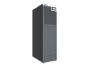 Eaton 93T 93T 80kVA IB - USV - 5x x 40x x 9 Ah