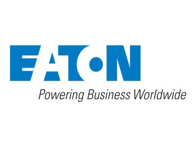 Eaton Maintenance Bypass Panel - Umleitungsschalter