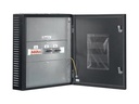 Eaton Umleitungsschalter - 50 kW