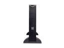 APC Smart-UPS RT 48V Battery Pack - USV-Akku