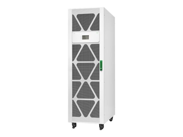 APC Schneider Electric Easy UPS 3M E3MUPS60KHBS - USV