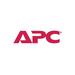 APC Modular UPS Revitalization Service - Serviceerweiterung - Präventive Wartung (für USV- und SV-Geräte)