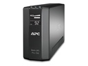 APC Back-UPS RS LCD 700 Master Control - USV