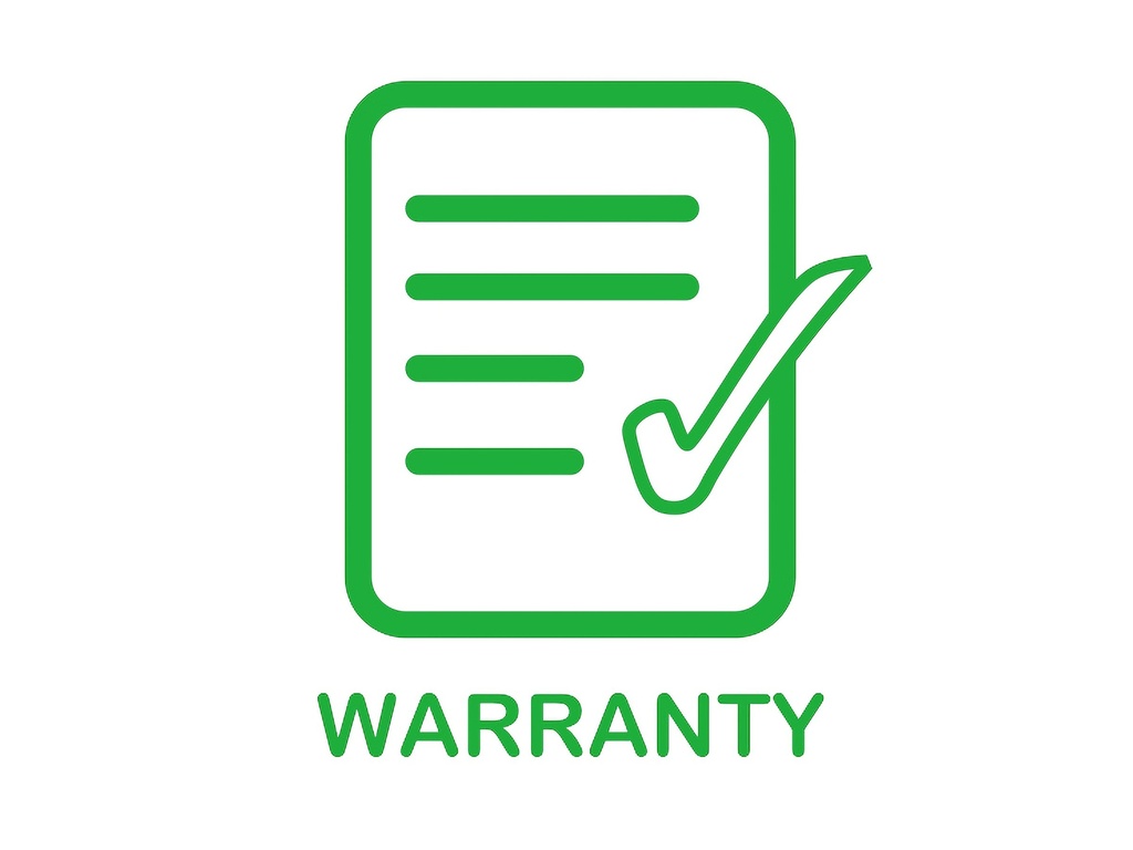 APC Extended Warranty - Serviceerweiterung