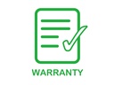 APC Extended Warranty - Serviceerweiterung