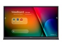 ViewSonic ViewBoard IFP6552-1A - 165 cm (65")