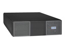 Eaton 11000i - Transformator - Ausgangsanschlüsse: