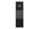 Eaton 9SX 9SXEBM180RT - Batteriegehäuse (in Rack montierbar/extern)
