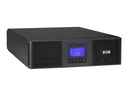 Eaton 9SX 9SX11KIPM - Erweiterungsmodul für Stromverteilungseinheit