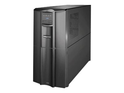 Dell Smart-UPS 2200 - USV - Wechselstrom 230