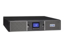 Eaton 9PX 1500i RT2U - USV (in Rack montierbar/extern)