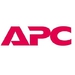 APC Schneider Electric Critical Power & Cooling Services
