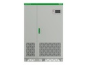 APC Schneider Electric Galaxy PW 2nd Gen - USV - 3:3, 12-Pulse