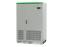 APC Schneider Electric Galaxy PW 2nd Gen - USV - 3:1, 12-Pulse
