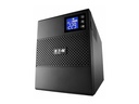 Eaton 5SC1000i - 1 kVA - 700 W - Sine - 184 V - 276 V - 50 Hz