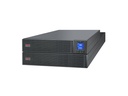 APC Easy UPS SRV SRV6KRIRK - USV (Rack - einbaufähig)